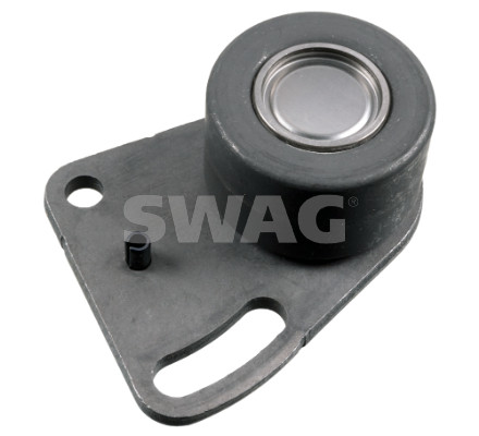 Napínacia kladka ozubeného remeňa SWAG